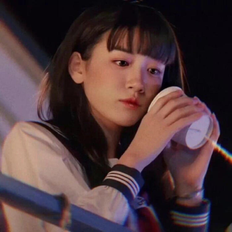 松见真一 - 韩剧TV高清在线观看 - 网络看剧